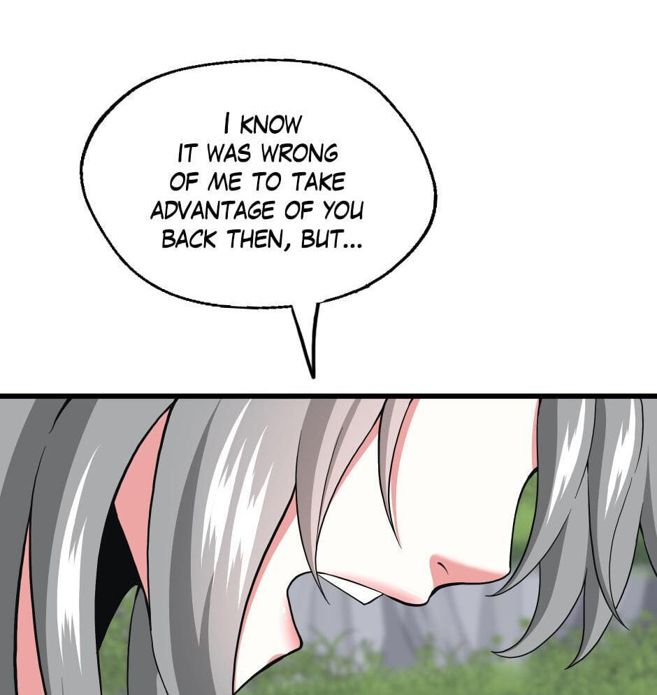 The Beginning After the End Chapter 105 page 100 - 