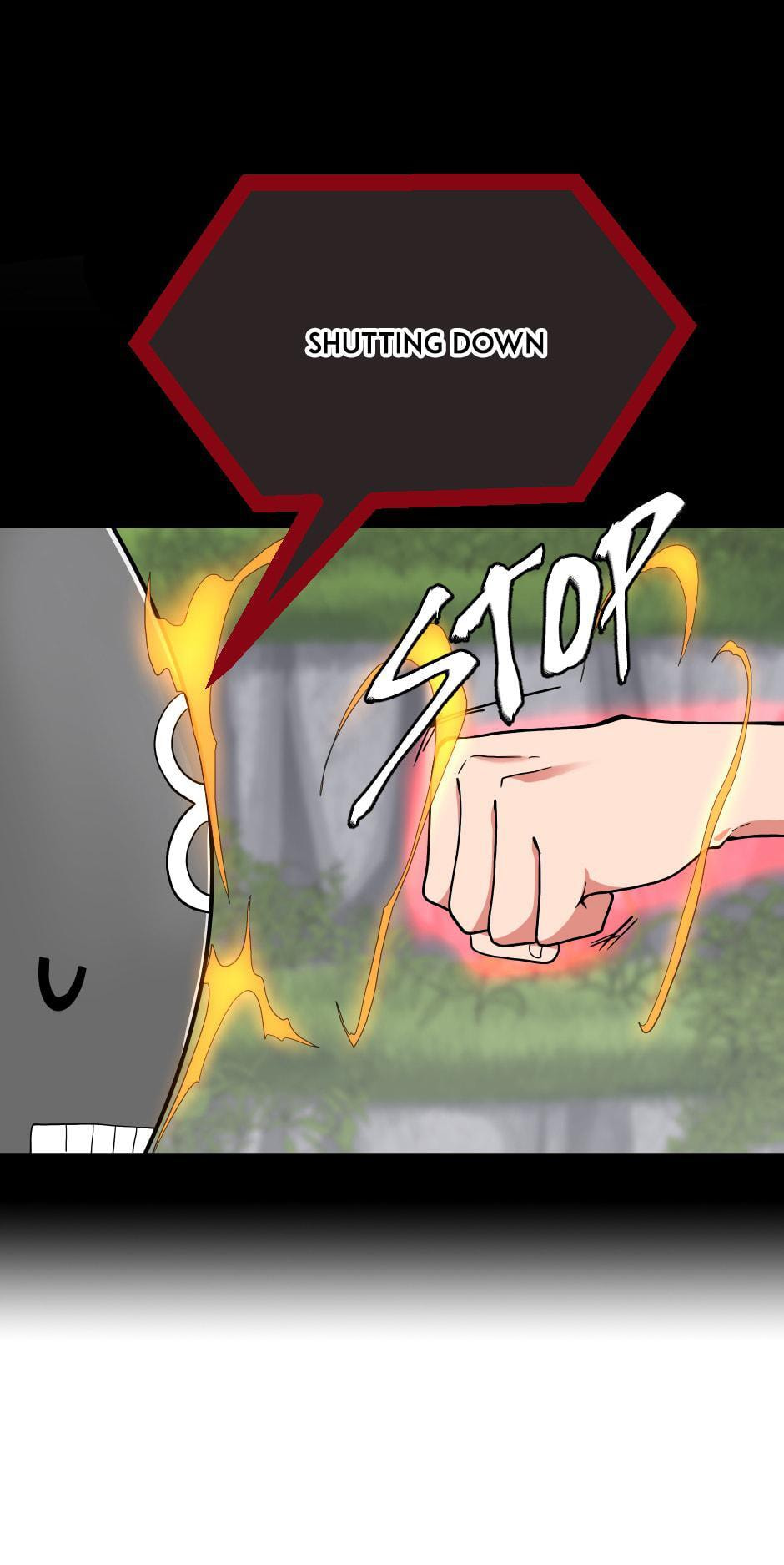 The Beginning After the End Chapter 106 page 16 - 