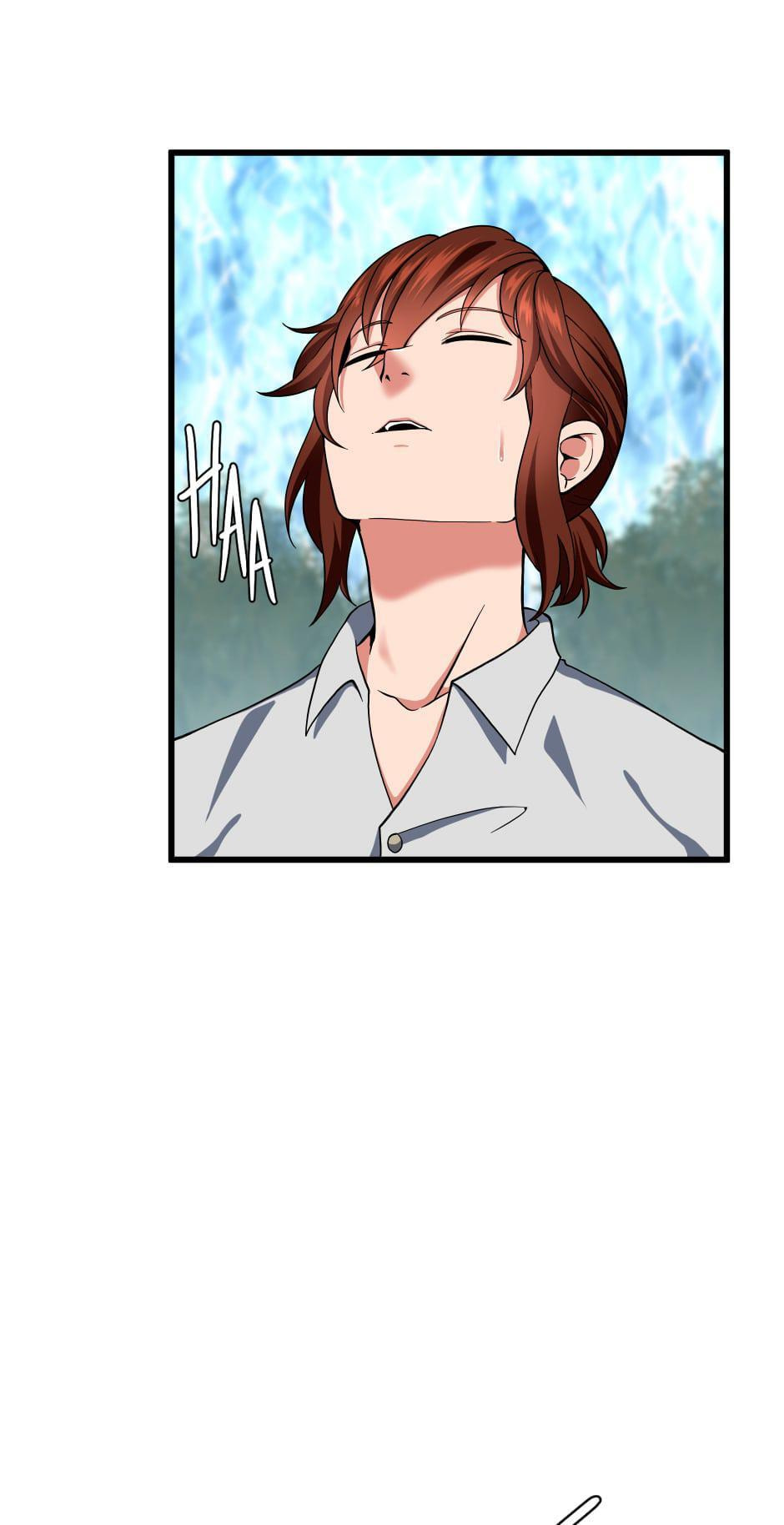 The Beginning After the End Chapter 106 page 17 - 