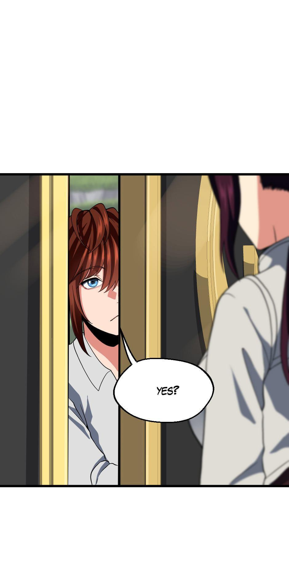 The Beginning After the End Chapter 106 page 21 - 