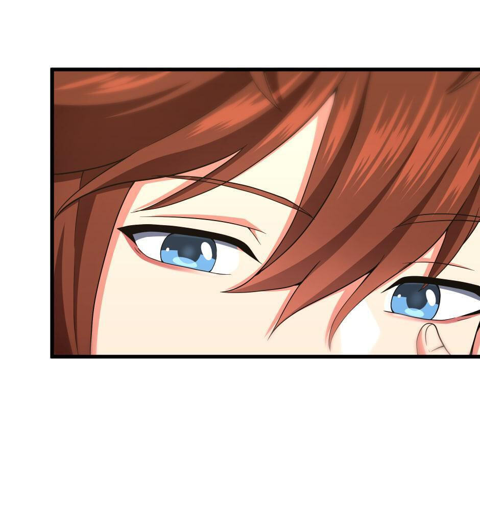 The Beginning After the End Chapter 106 page 33 - 