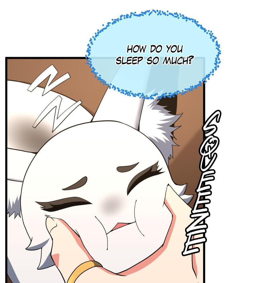 The Beginning After the End Chapter 106 page 34 - 