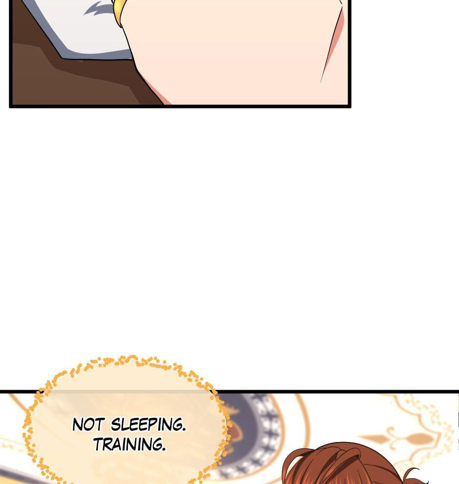 The Beginning After the End Chapter 106 page 35 - 