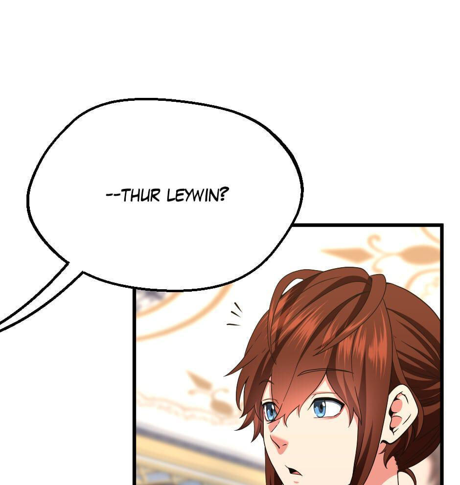 The Beginning After the End Chapter 106 page 37 - 