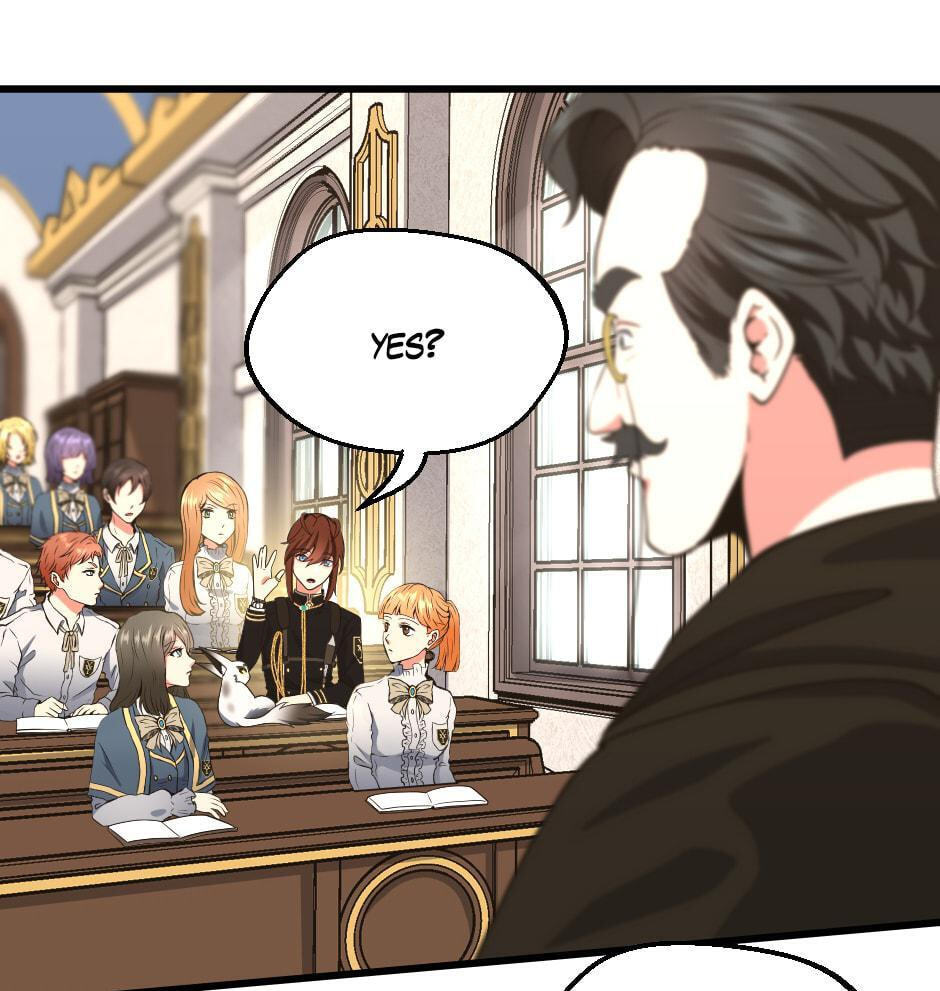 The Beginning After the End Chapter 106 page 39 - 