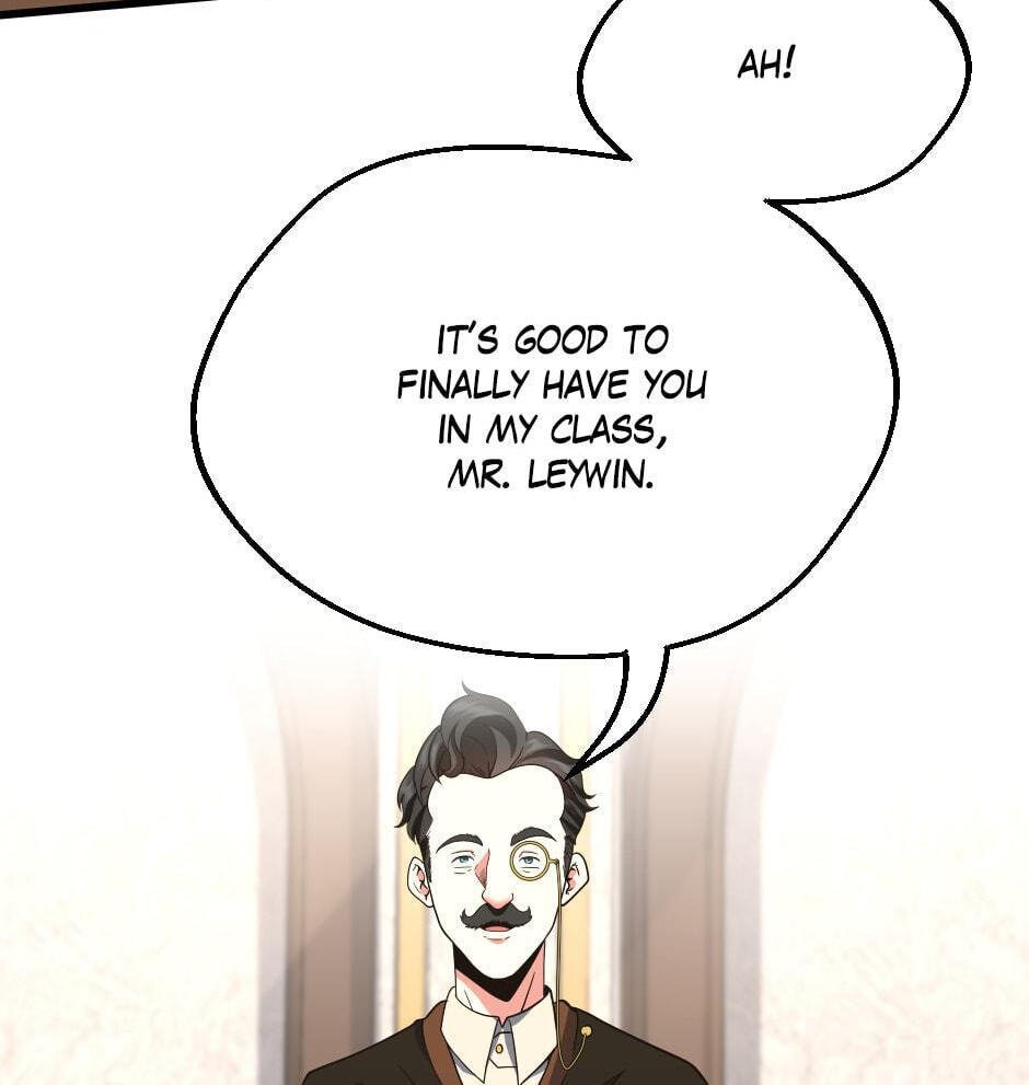 The Beginning After the End Chapter 106 page 40 - 