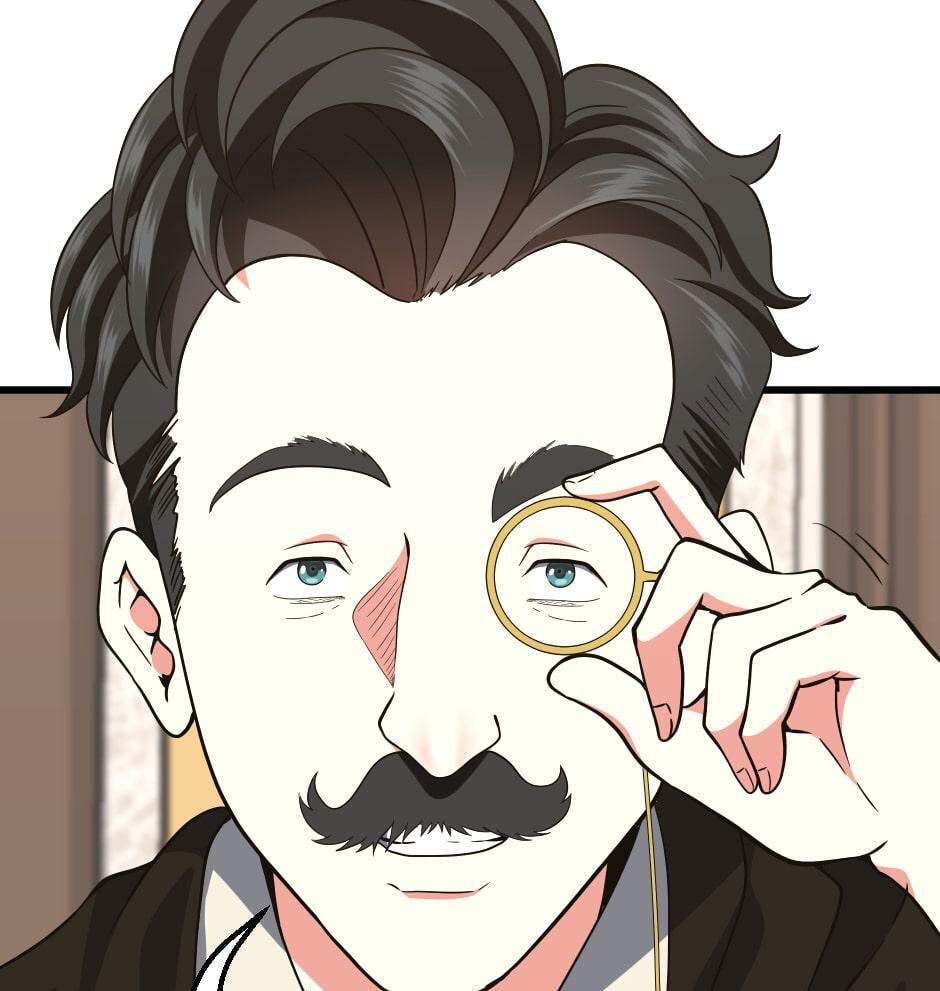 The Beginning After the End Chapter 106 page 43 - 