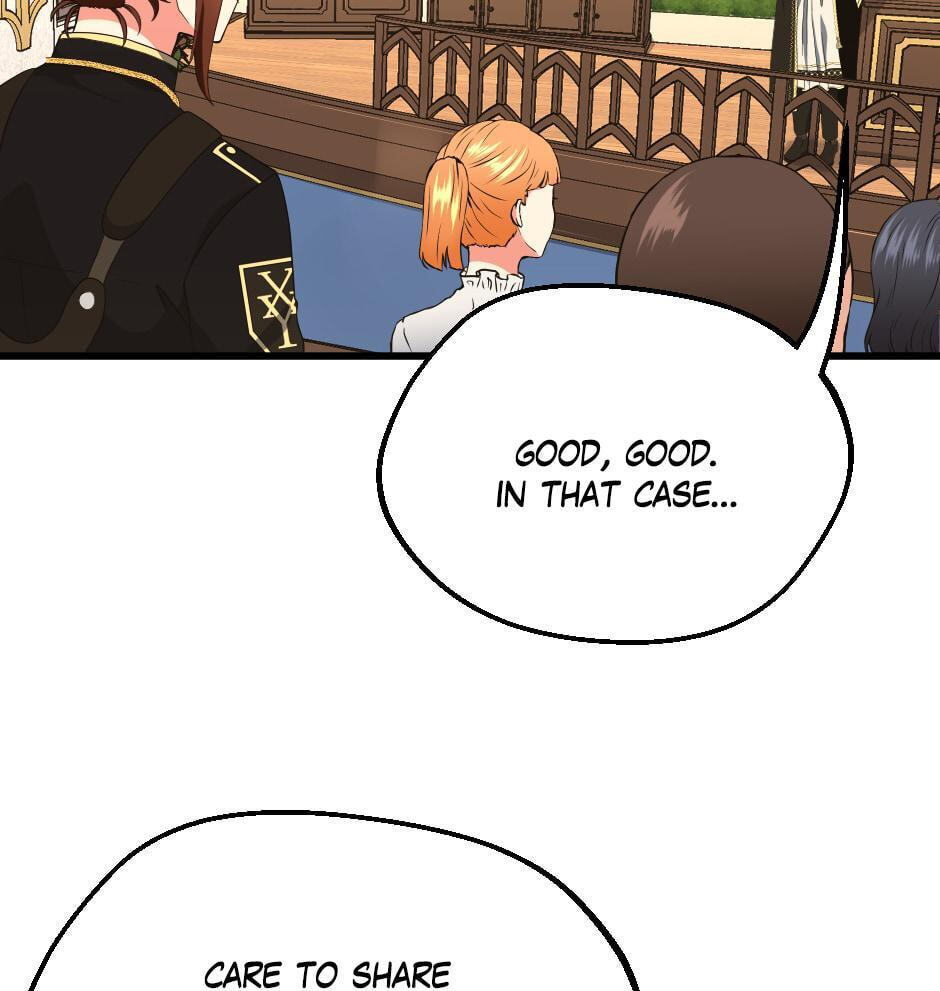 The Beginning After the End Chapter 106 page 45 - 