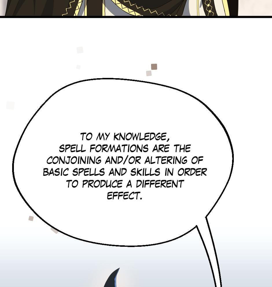 The Beginning After the End Chapter 106 page 47 - 