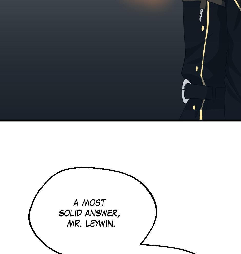 The Beginning After the End Chapter 106 page 49 - 
