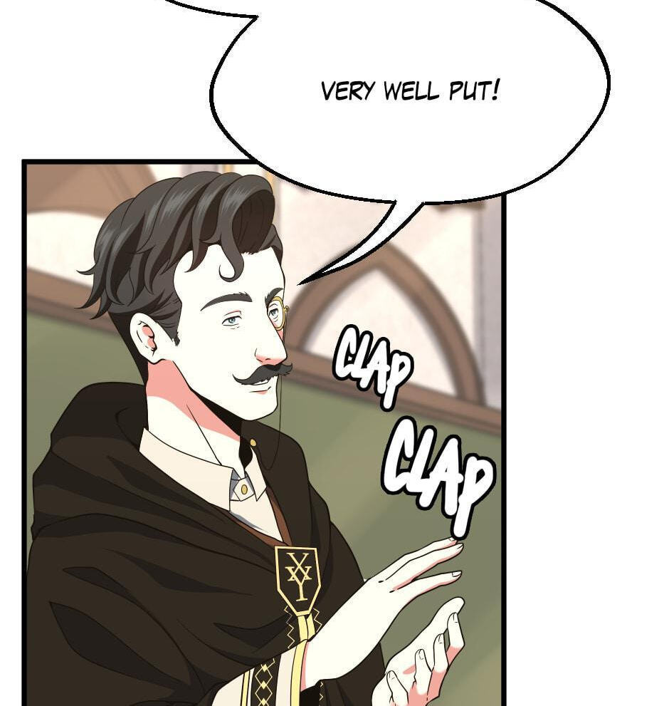 The Beginning After the End Chapter 106 page 50 - 