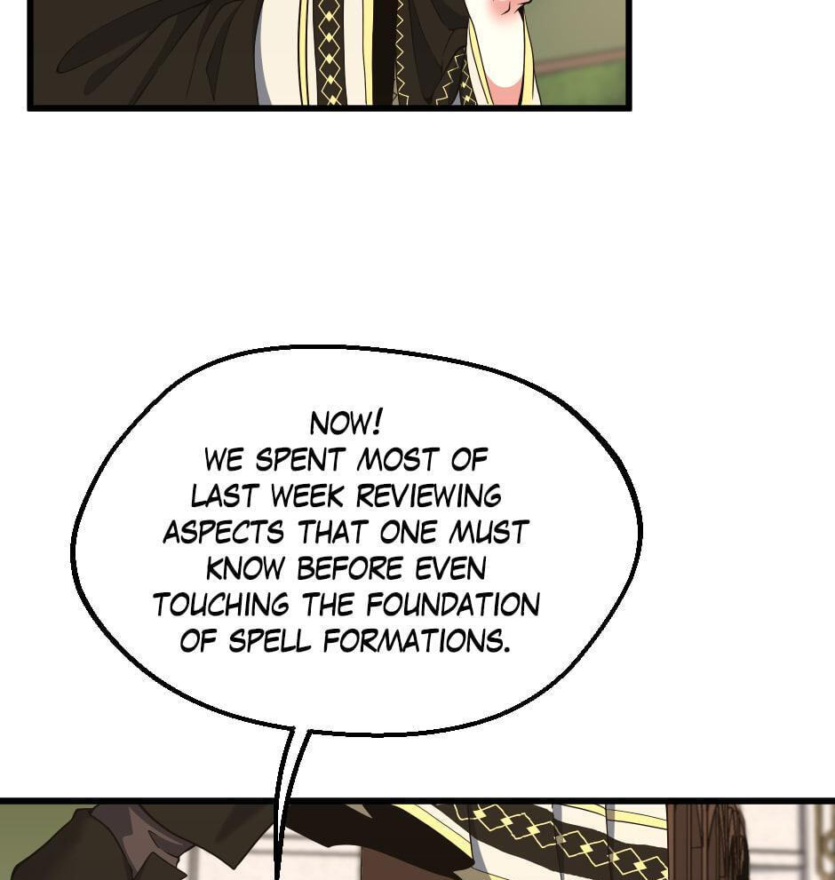 The Beginning After the End Chapter 106 page 51 - 