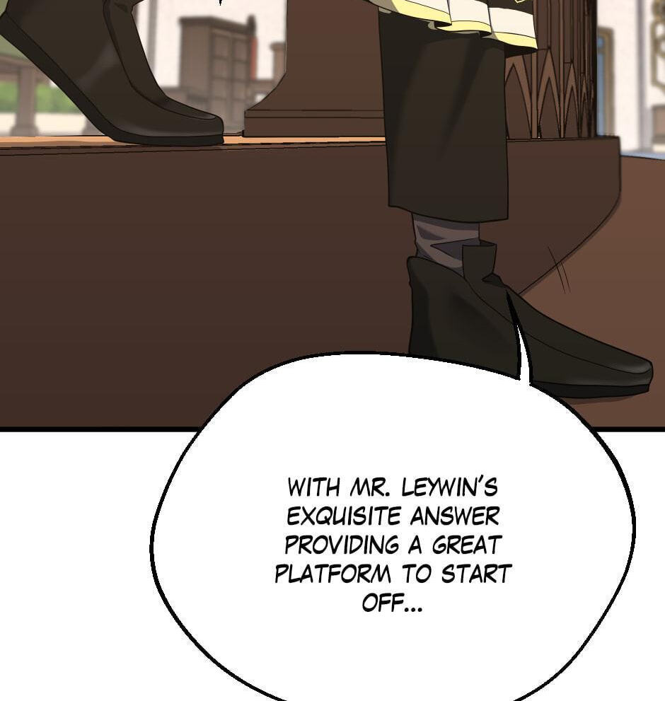 The Beginning After the End Chapter 106 page 52 - 
