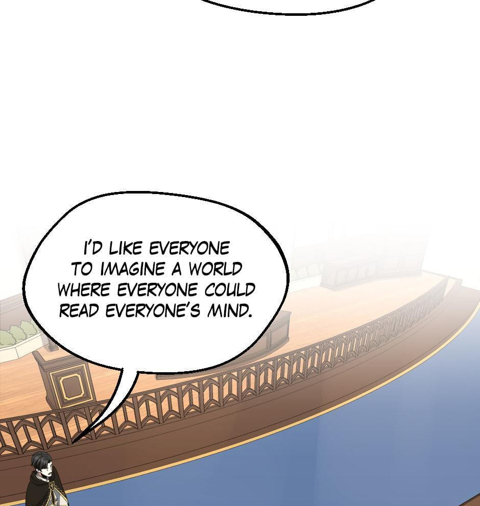 The Beginning After the End Chapter 106 page 53 - 