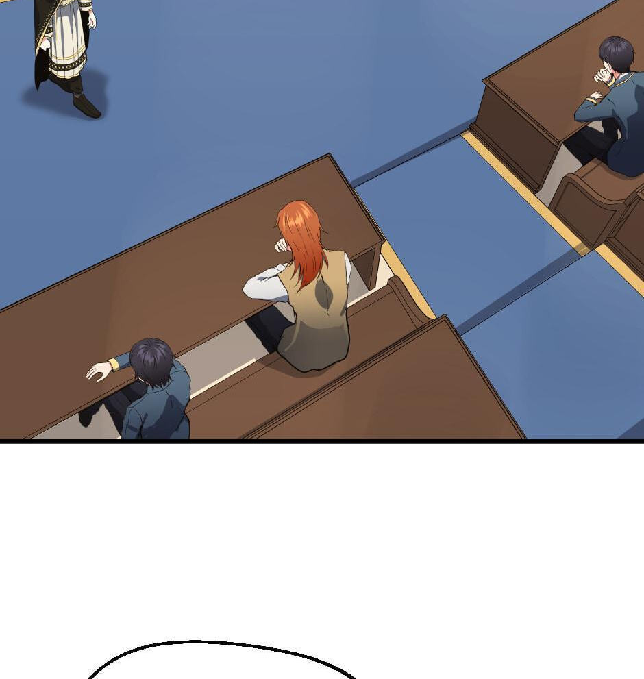 The Beginning After the End Chapter 106 page 54 - 