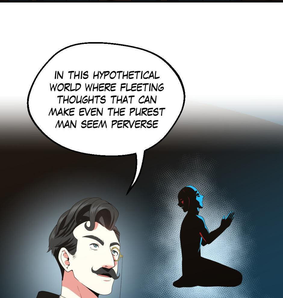 The Beginning After the End Chapter 106 page 56 - 