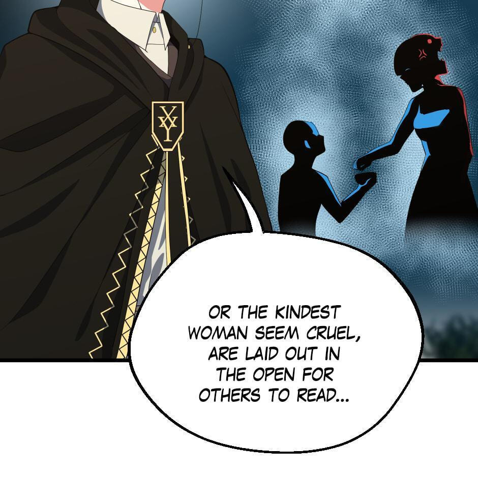 The Beginning After the End Chapter 106 page 57 - 