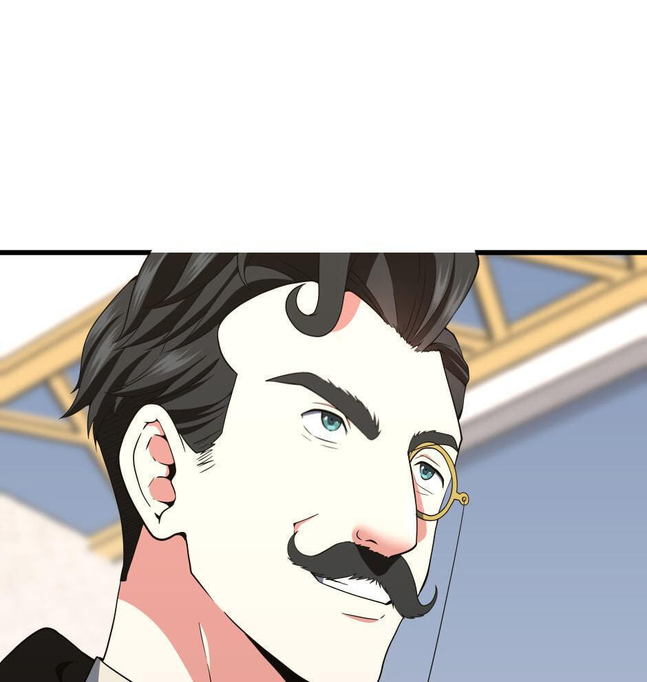 The Beginning After the End Chapter 106 page 58 - 