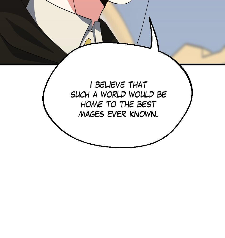 The Beginning After the End Chapter 106 page 59 - 