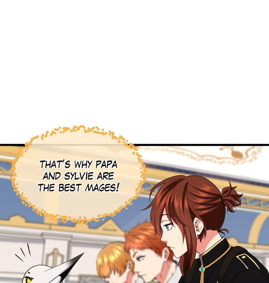 The Beginning After the End Chapter 106 page 60 - 
