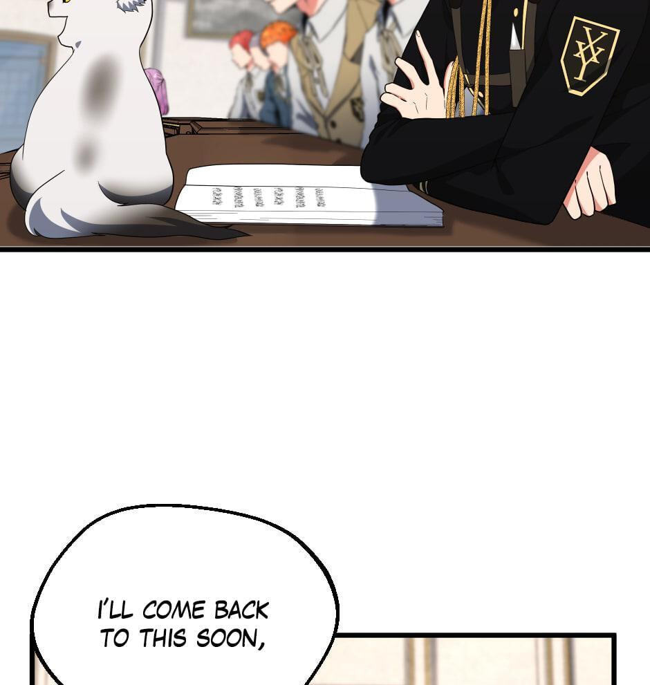 The Beginning After the End Chapter 106 page 61 - 