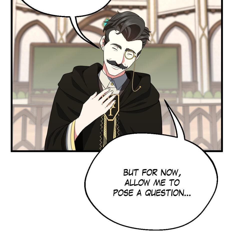 The Beginning After the End Chapter 106 page 62 - 