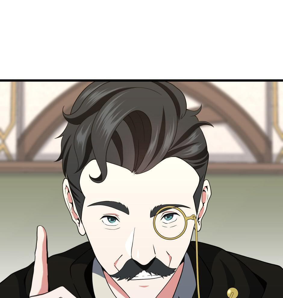 The Beginning After the End Chapter 106 page 63 - 