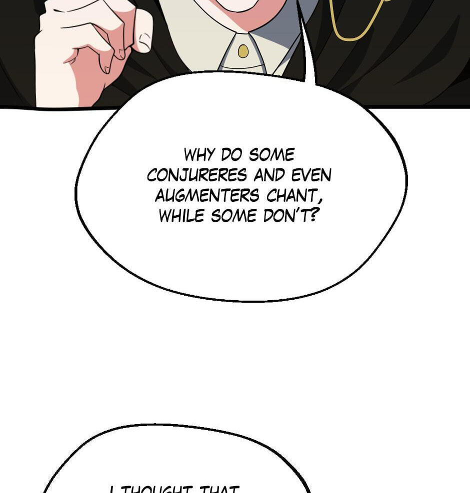 The Beginning After the End Chapter 106 page 64 - 