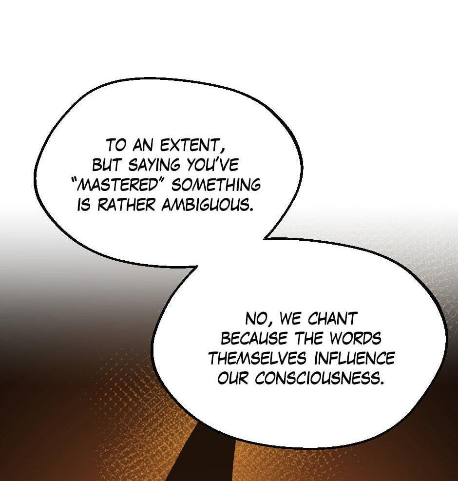 The Beginning After the End Chapter 106 page 66 - 