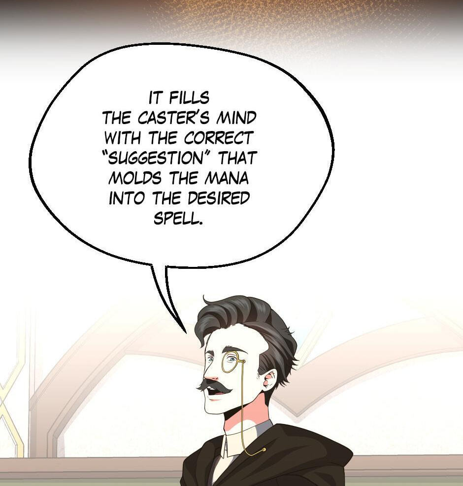 The Beginning After the End Chapter 106 page 68 - 