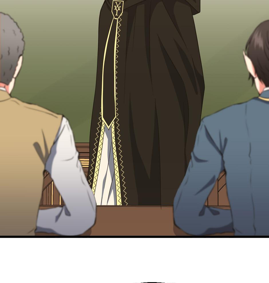 The Beginning After the End Chapter 106 page 69 - 