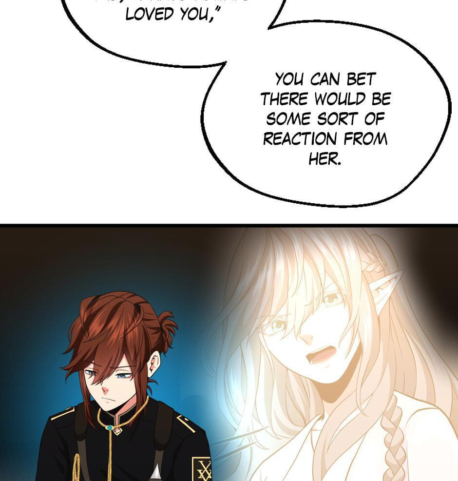 The Beginning After the End Chapter 106 page 71 - 
