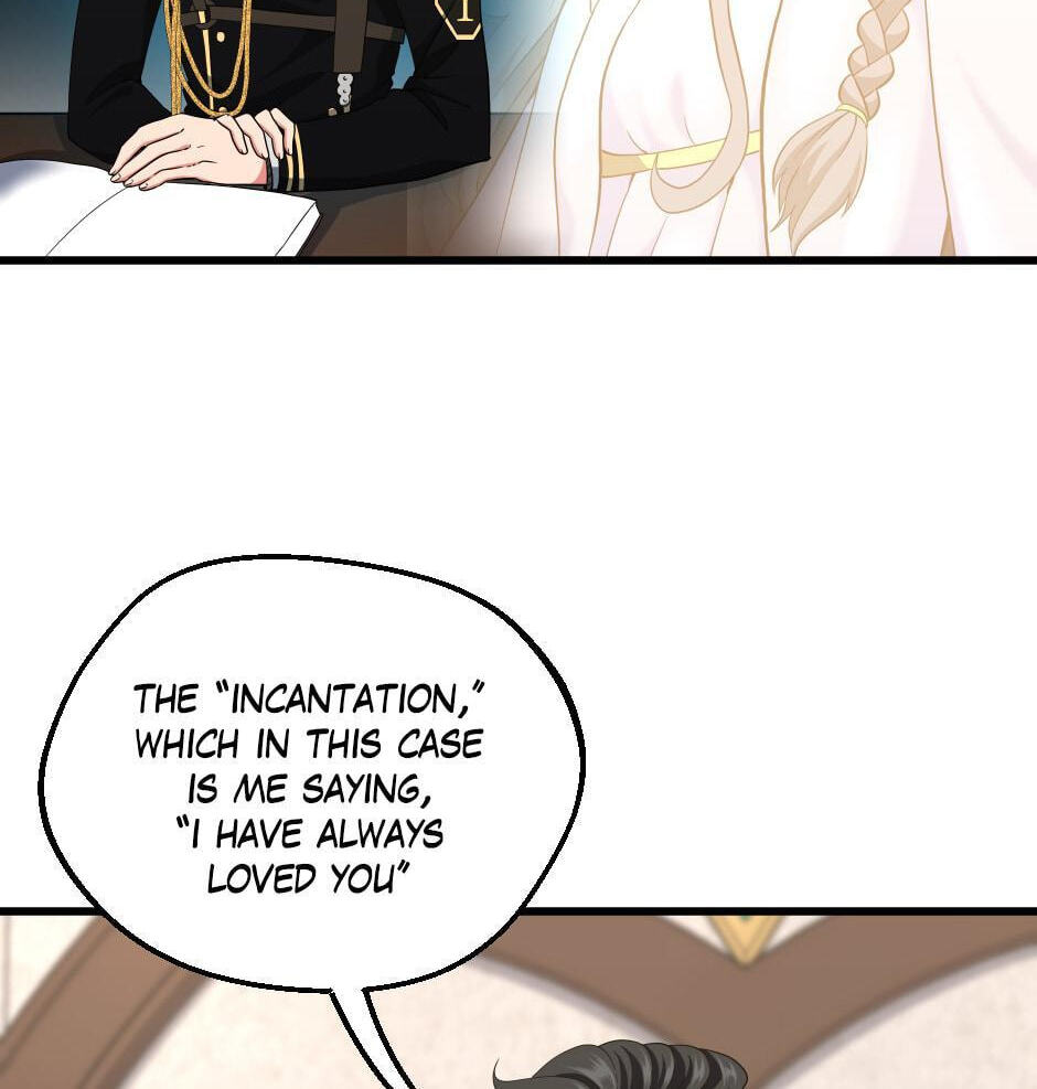 The Beginning After the End Chapter 106 page 72 - 