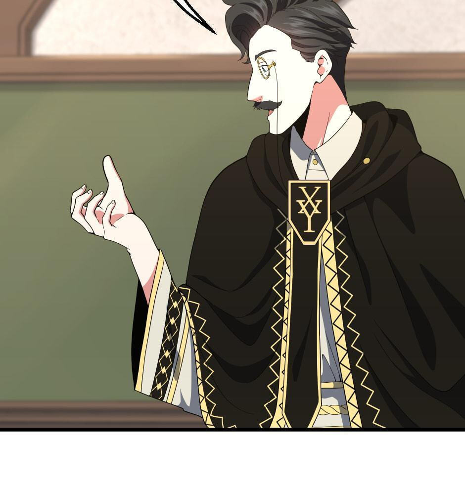 The Beginning After the End Chapter 106 page 73 - 
