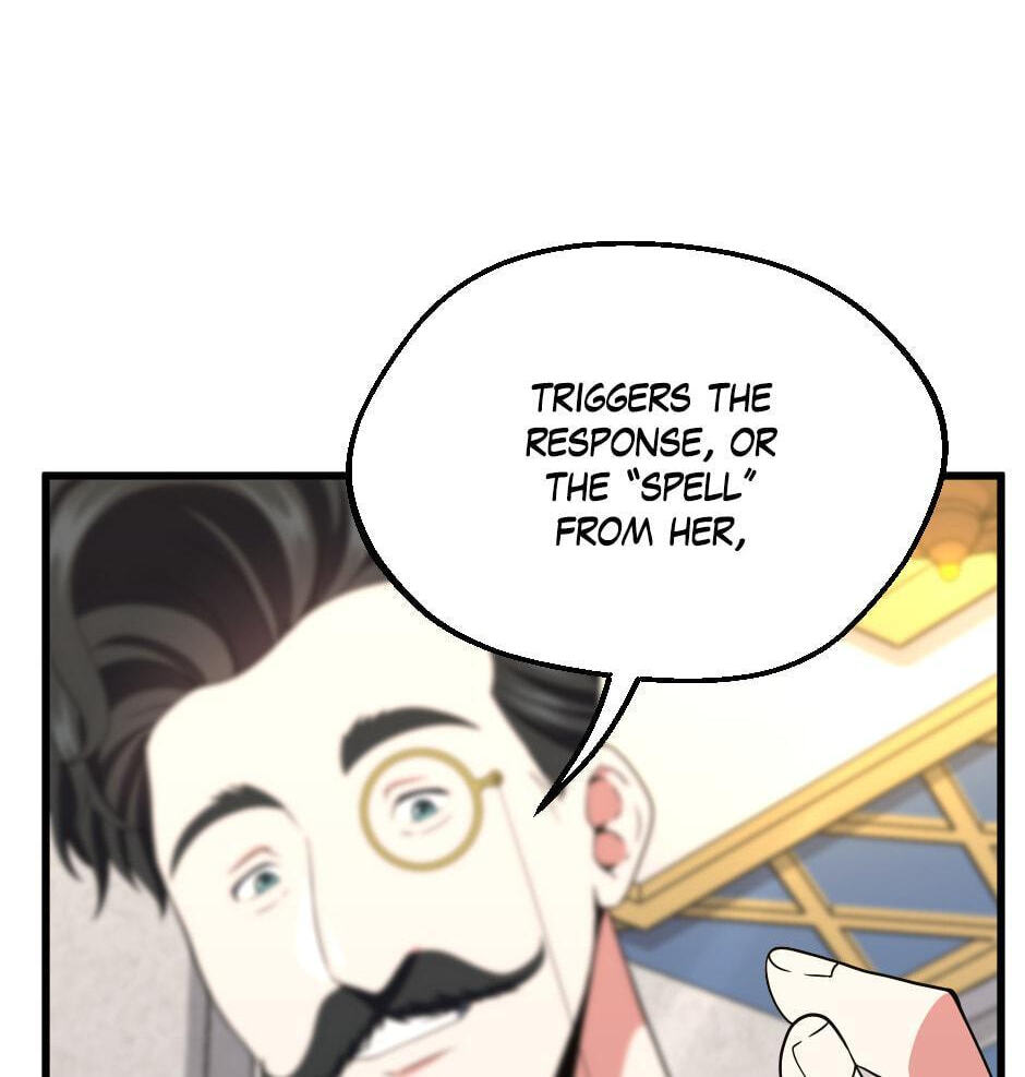 The Beginning After the End Chapter 106 page 74 - 