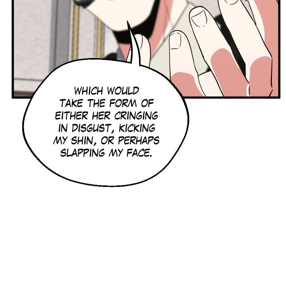 The Beginning After the End Chapter 106 page 75 - 