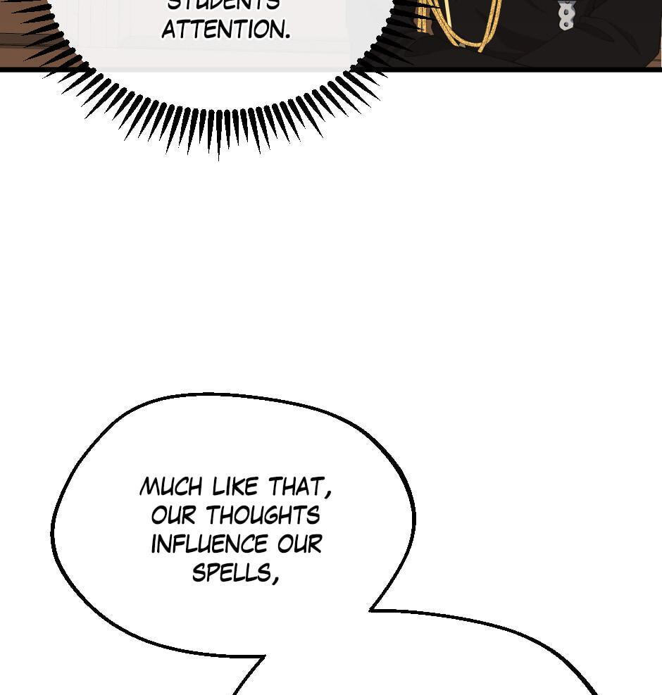The Beginning After the End Chapter 106 page 77 - 