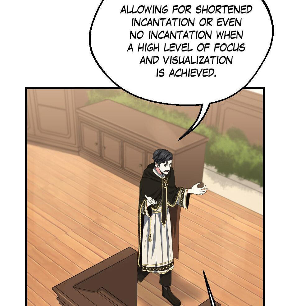 The Beginning After the End Chapter 106 page 78 - 