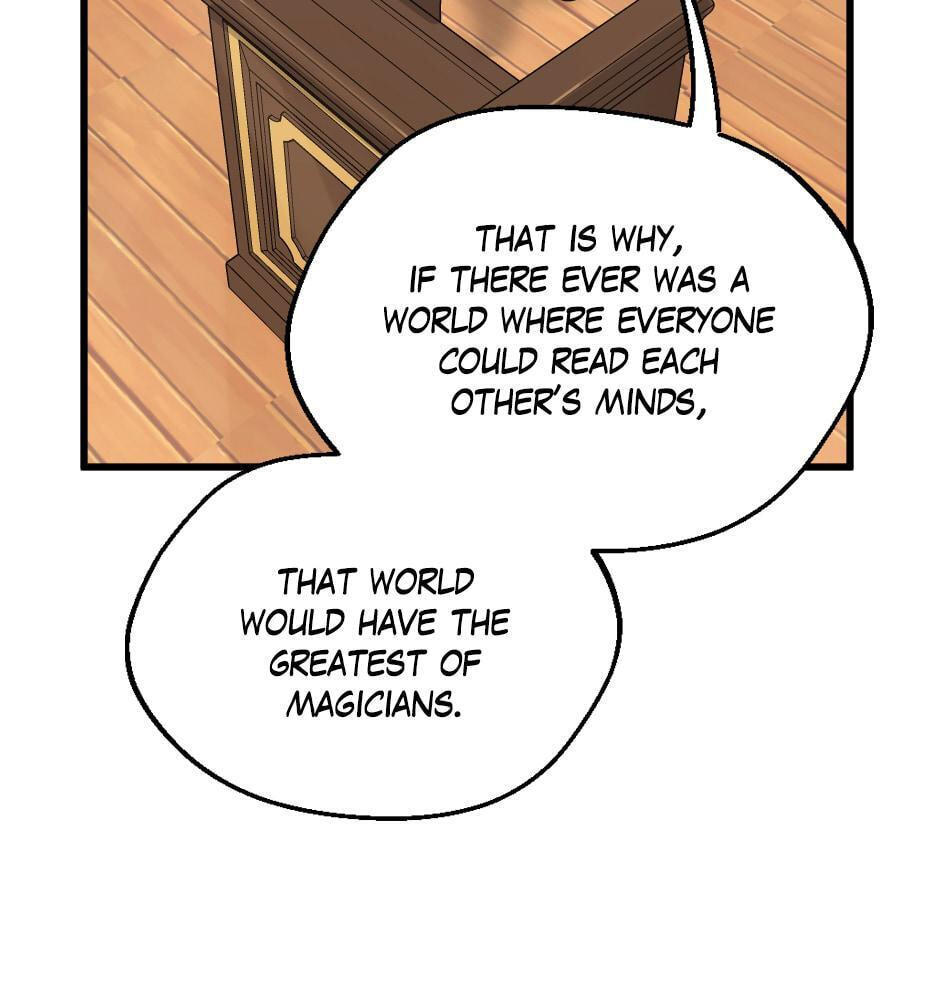 The Beginning After the End Chapter 106 page 79 - 