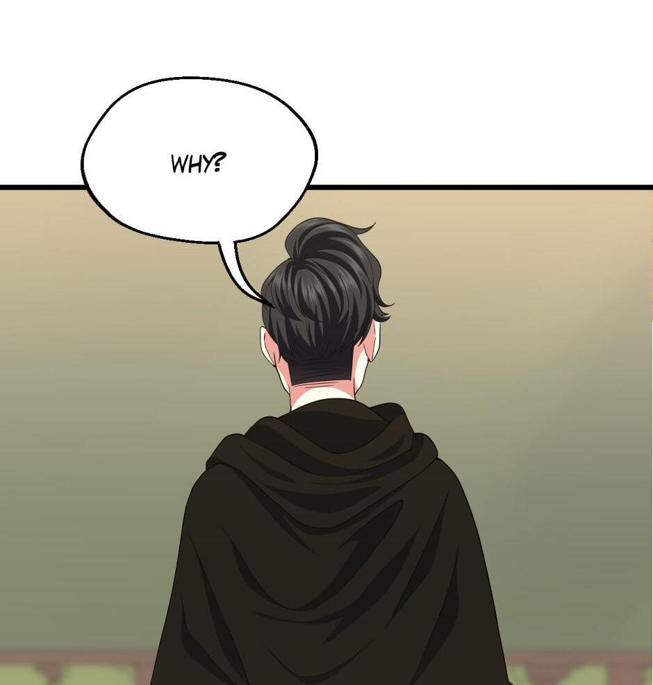 The Beginning After the End Chapter 106 page 80 - 