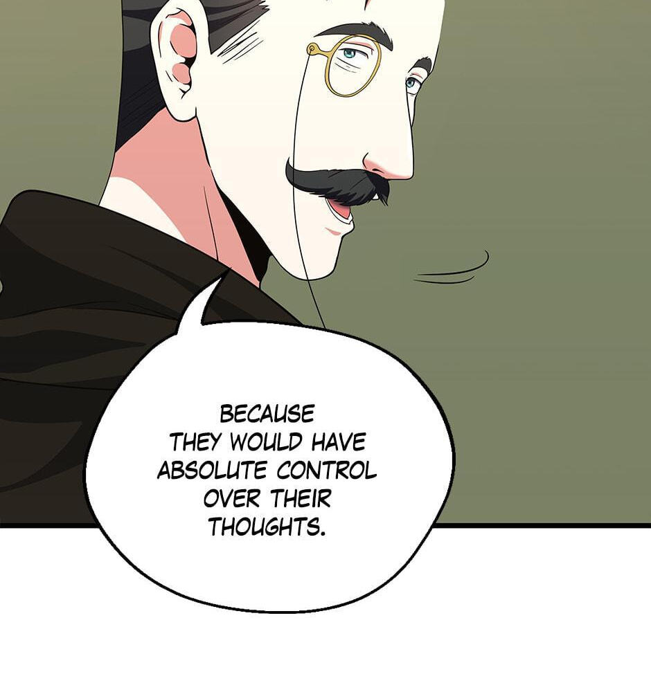 The Beginning After the End Chapter 106 page 82 - 