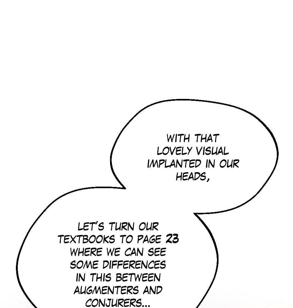 The Beginning After the End Chapter 106 page 83 - 