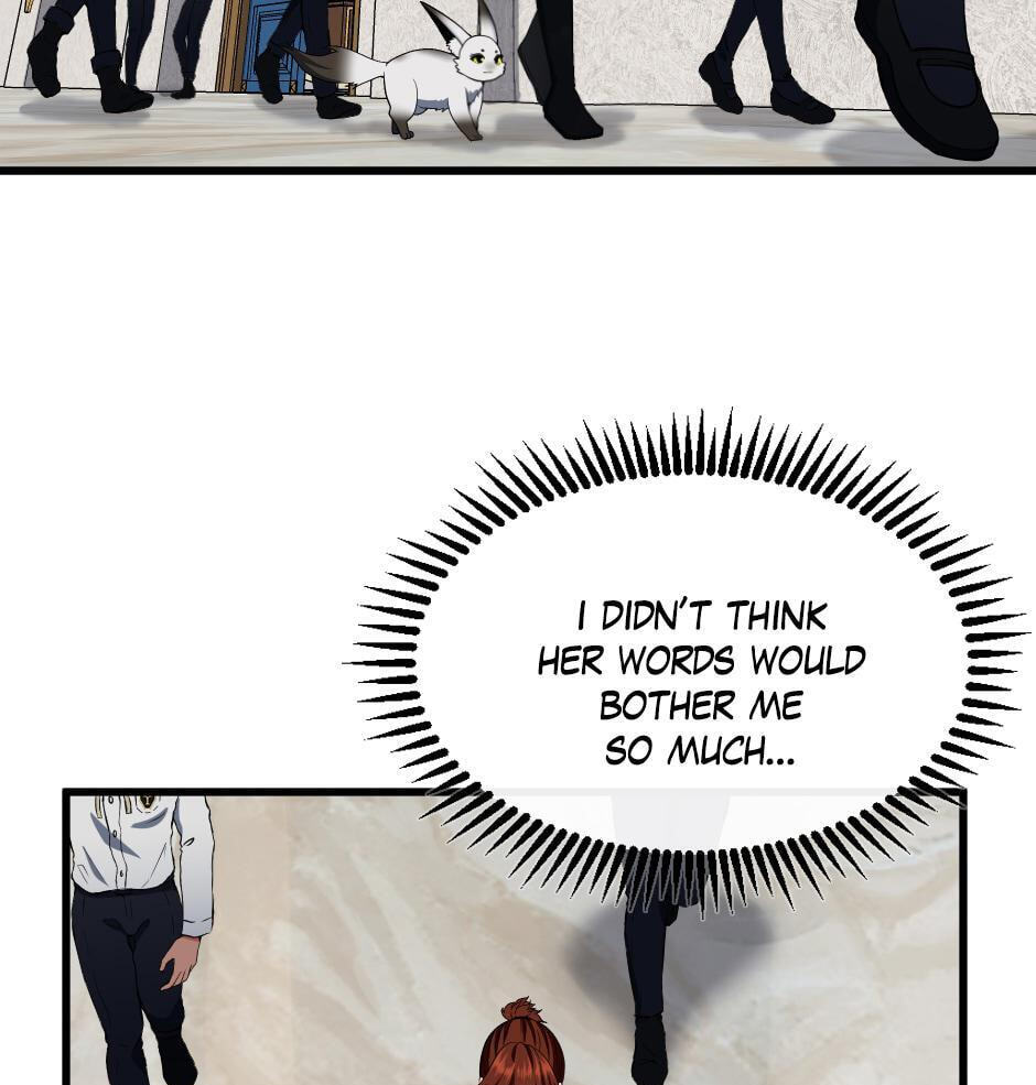 The Beginning After the End Chapter 106 page 87 - 