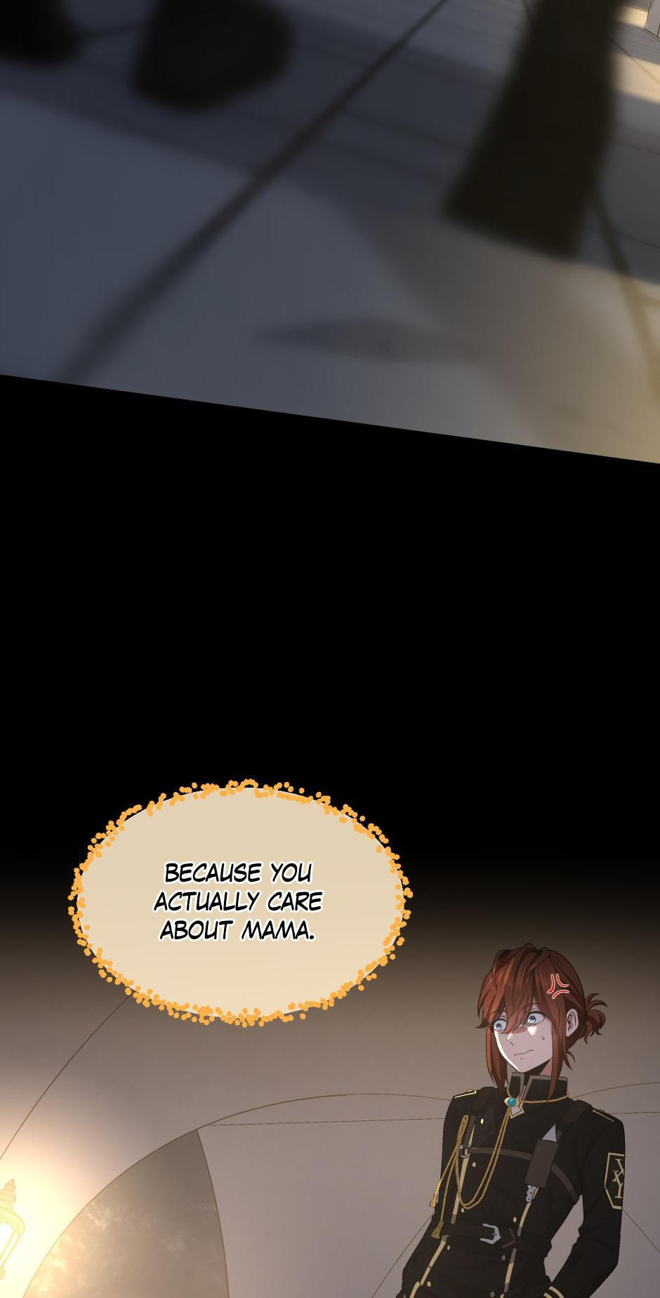 The Beginning After the End Chapter 106 page 91 - 