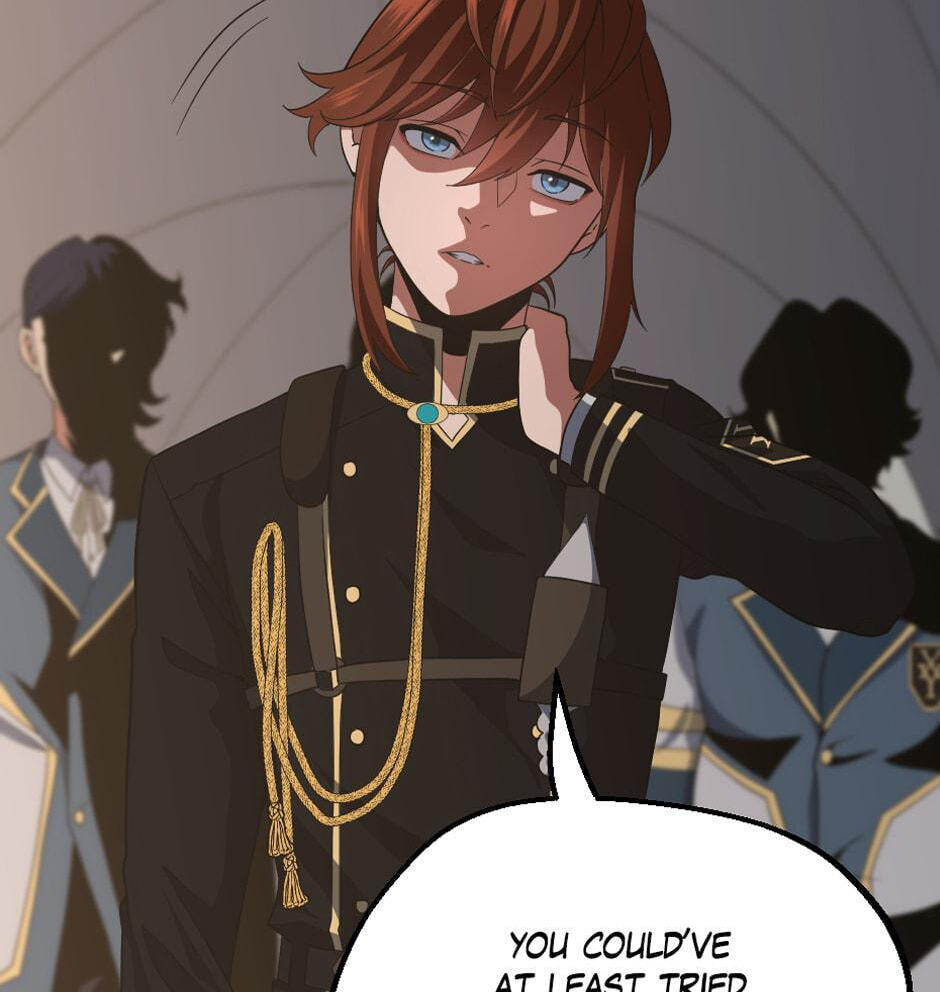 The Beginning After the End Chapter 107 page 2 - 