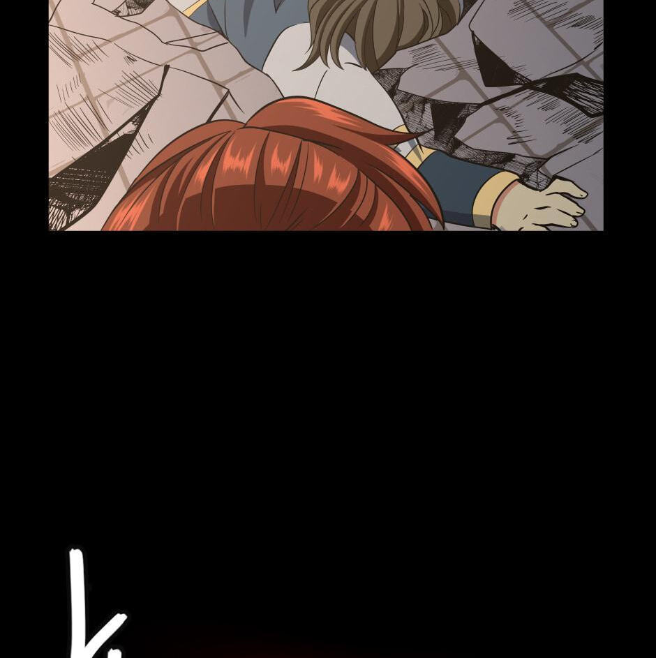 The Beginning After the End Chapter 107 page 102 - 