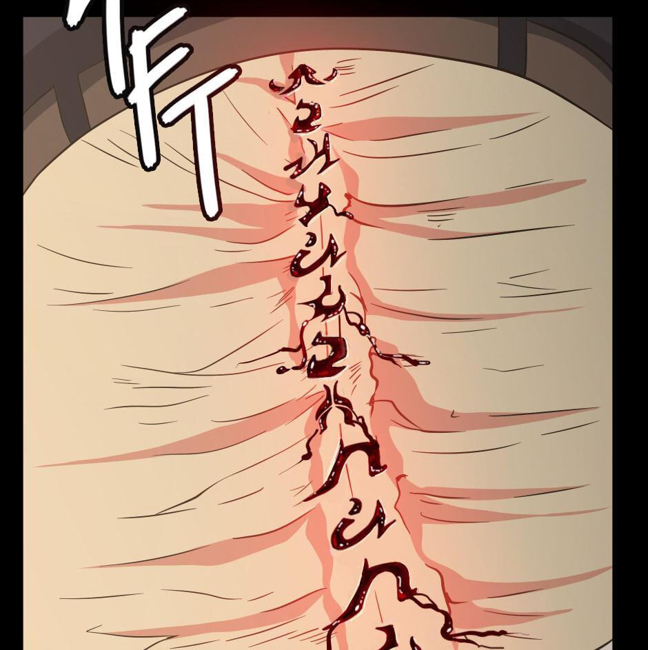 The Beginning After the End Chapter 107 page 103 - 