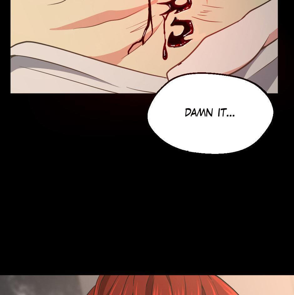 The Beginning After the End Chapter 107 page 104 - 