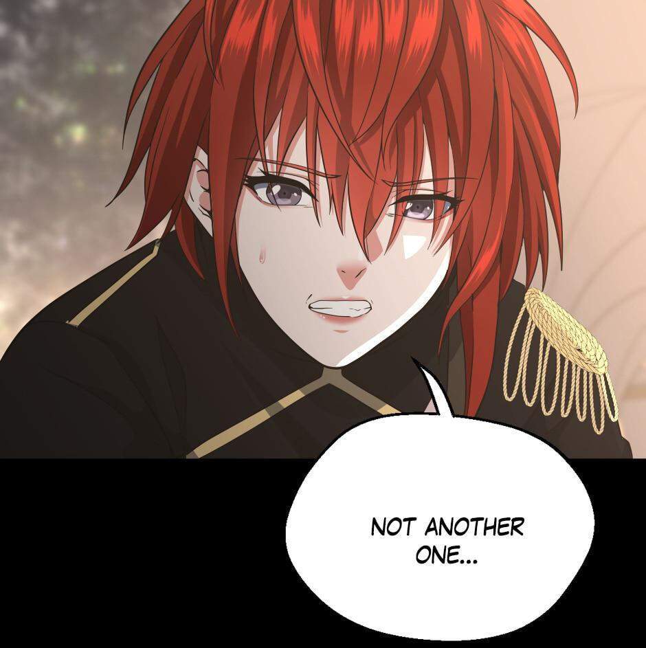 The Beginning After the End Chapter 107 page 105 - 
