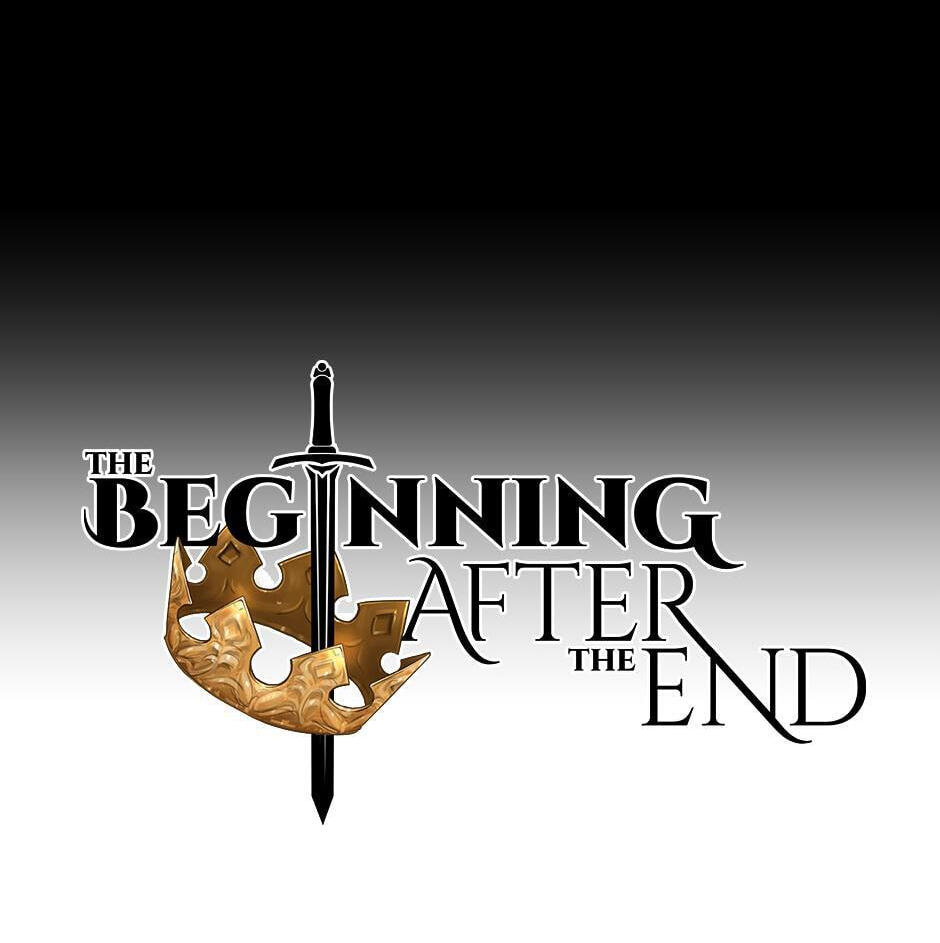 The Beginning After the End Chapter 107 page 106 - 